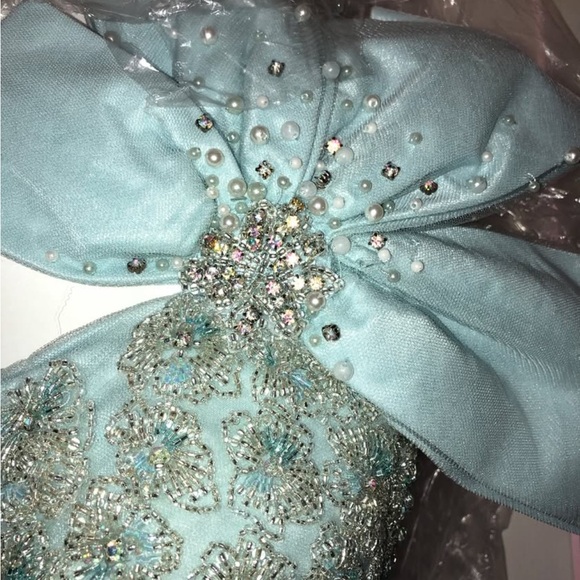 Custom Claire’s Collection - Picture 10 of 10